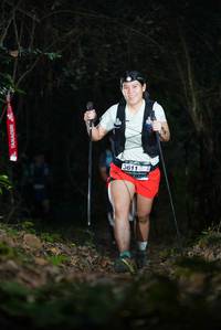 BIB: 
                            <button type="button" onclick="openModal(19403304)" class="btn btn-primary btn-sm float-right btn-popup" data-toggle="modal" data-target=".modal-high-quality">
                        <i class="fas fa-shopping-cart"></i> Add to Cart
                    </button>
                                            <button type="button" onclick="isThisMe(19403304, true)" class="btn btn-success btn-sm float-right btn-popup btn-isme hidden" data-toggle="tooltip" data-placement="bottom" title="นี่คือรูปของคุณใช่ไหม คลิกที่นี่เพื่อเอาเข้าอัลบั้ม">
                        <i class="fas fa-plus"></i> Add to album
                    </button>
                    <button type="button" onclick="isThisMe(19403304, false)" class="btn btn-warning btn-sm float-right btn-popup btn-isnotme hidden">
                        <i class="fas fa-ban"></i> Remove from album
                    </button>